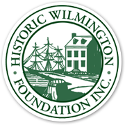 Historic Wilmington Foundation 2014 Annual Awards 