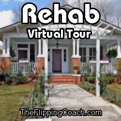 Rehab Virtual Tour - Wilmington